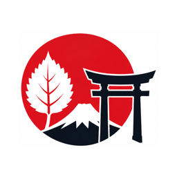 Shisho